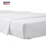 CEARCEAF DE PAT HOTEL DAMASC, 180X260 CM_1