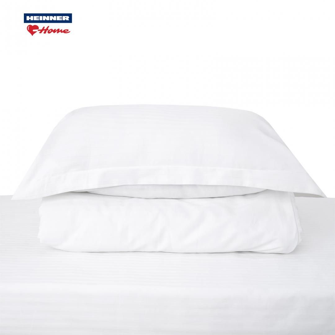 CEARCEAF DE PAT HOTEL DAMASC, 180X260 CM_4