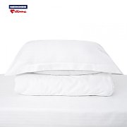 CEARCEAF DE PAT HOTEL DAMASC, 180X260 CM_4