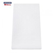 CEARCEAF DE PAT HOTEL DAMASC, 150X260 CM_2