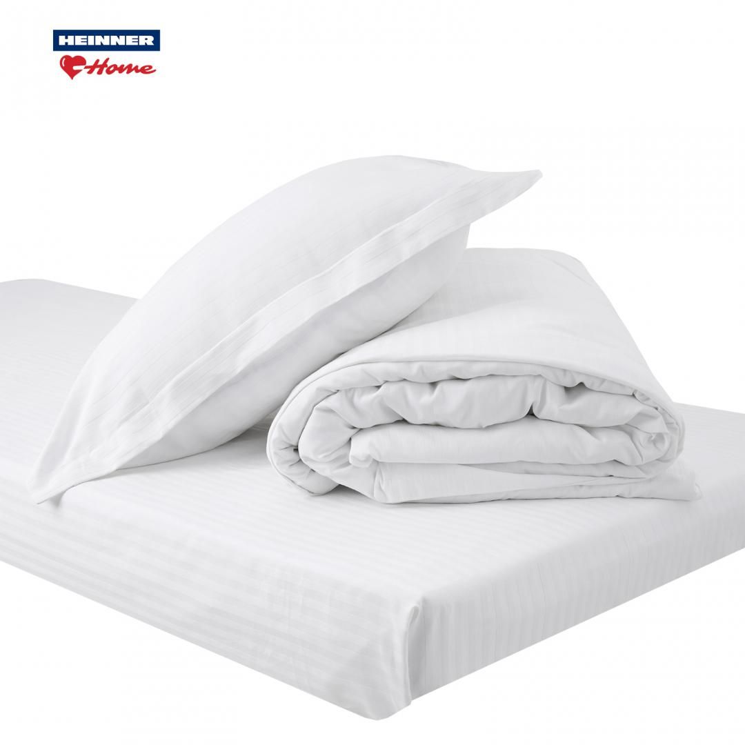 CEARCEAF DE PAT HOTEL DAMASC, 150X260 CM_3