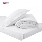 CEARCEAF DE PAT HOTEL DAMASC, 150X260 CM_3