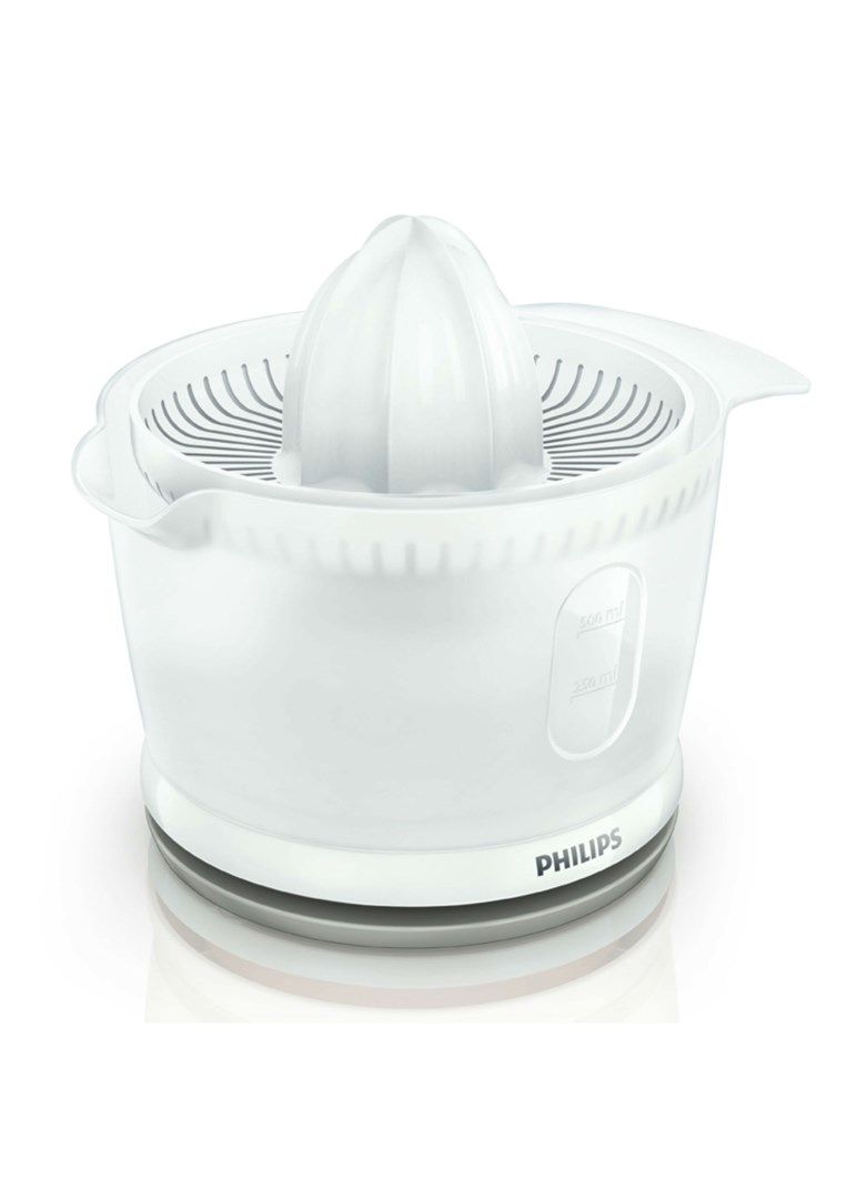 Philips Daily Collection Citrus press HR2738/00_1