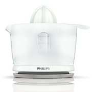 Philips Daily Collection Citrus press HR2738/00_2
