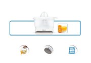 Philips Daily Collection Citrus press HR2738/00_3