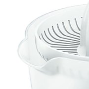 Philips Daily Collection Citrus press HR2738/00_6