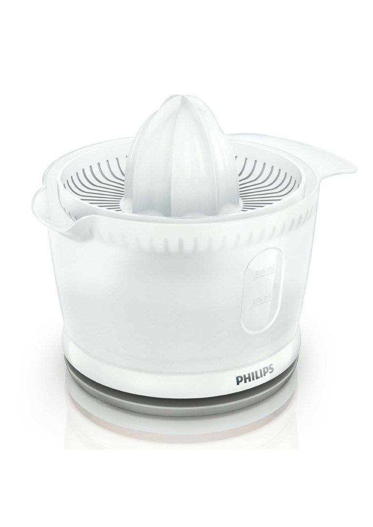 Philips Daily Collection Citrus press HR2738/00_7