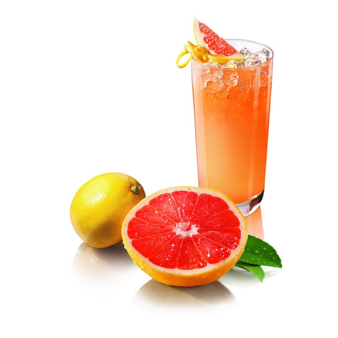 Philips Daily Collection Citrus press HR2738/00_8