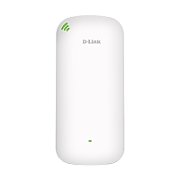 D-Link DAP-X1860 - WiFi-rakkeviddeforl_1