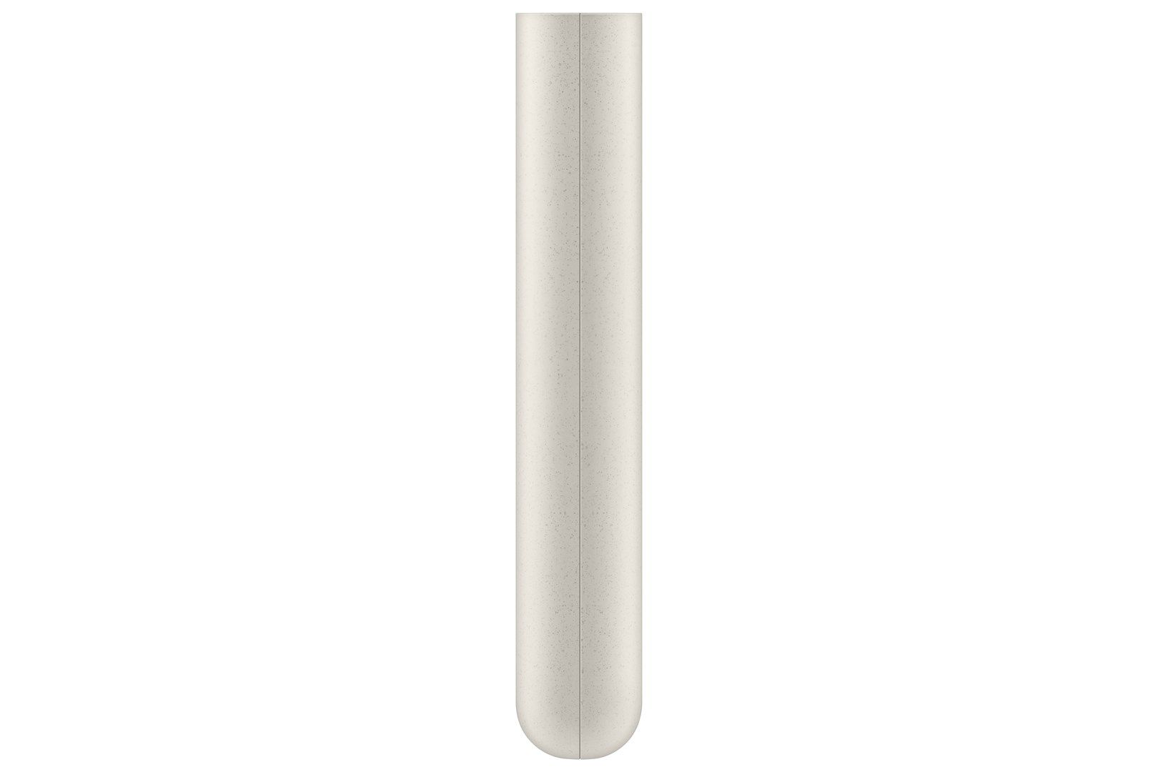 Samsung EB-P4520XUEGEU power bank 20000 mAh Beige_4
