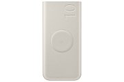 Samsung EB-U2510XUEGEU power bank 10000 mAh Wireless charging Beige_1