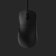 Endgame Gear OP1 8k Gaming Mouse - Black_4