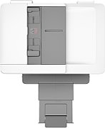 Urządzenie wielofunkcyjne HP OfficeJet Pro 9730e_7