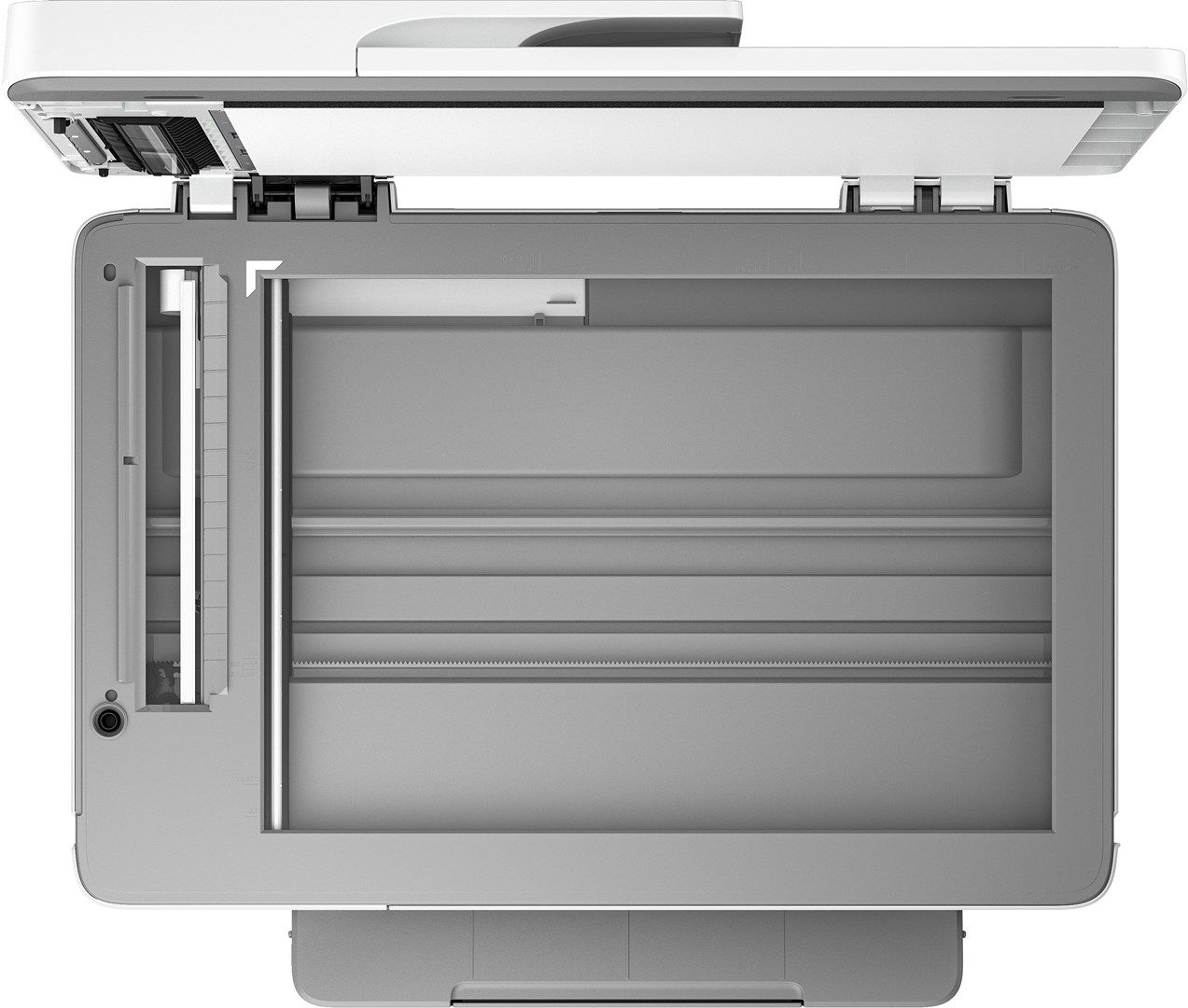 Urządzenie wielofunkcyjne HP OfficeJet Pro 9730e_8