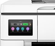 Urządzenie wielofunkcyjne HP OfficeJet Pro 9730e_9