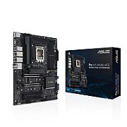 ASUS PRO WS W680-ACE Intel W680 LGA 1700 ATX_11