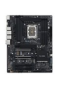 ASUS PRO WS W680-ACE Intel W680 LGA 1700 ATX_13