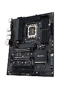 ASUS PRO WS W680-ACE Intel W680 LGA 1700 ATX_3