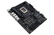ASUS PRO WS W680-ACE Intel W680 LGA 1700 ATX_5