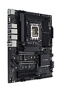 ASUS PRO WS W680-ACE Intel W680 LGA 1700 ATX_7