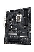ASUS PRO WS W680-ACE Intel W680 LGA 1700 ATX_9