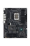 ASUS PRO WS W680-ACE Intel W680 LGA 1700 ATX_10