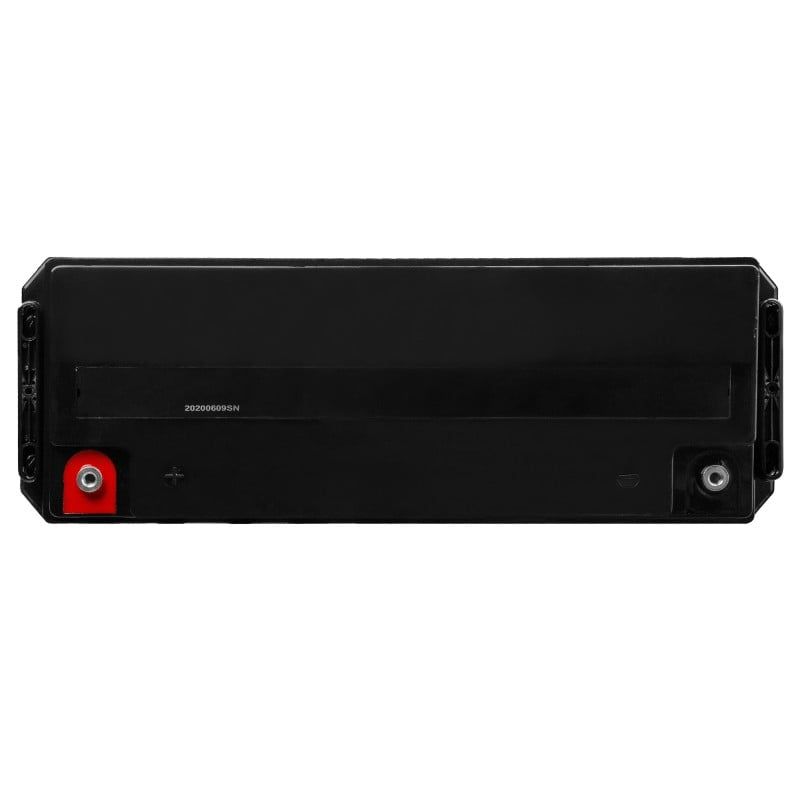 Green Cell AGM32 baterii UPS Acid sulfuric şi plăci de plumb (VRLA) 12 V 150 Ah_2