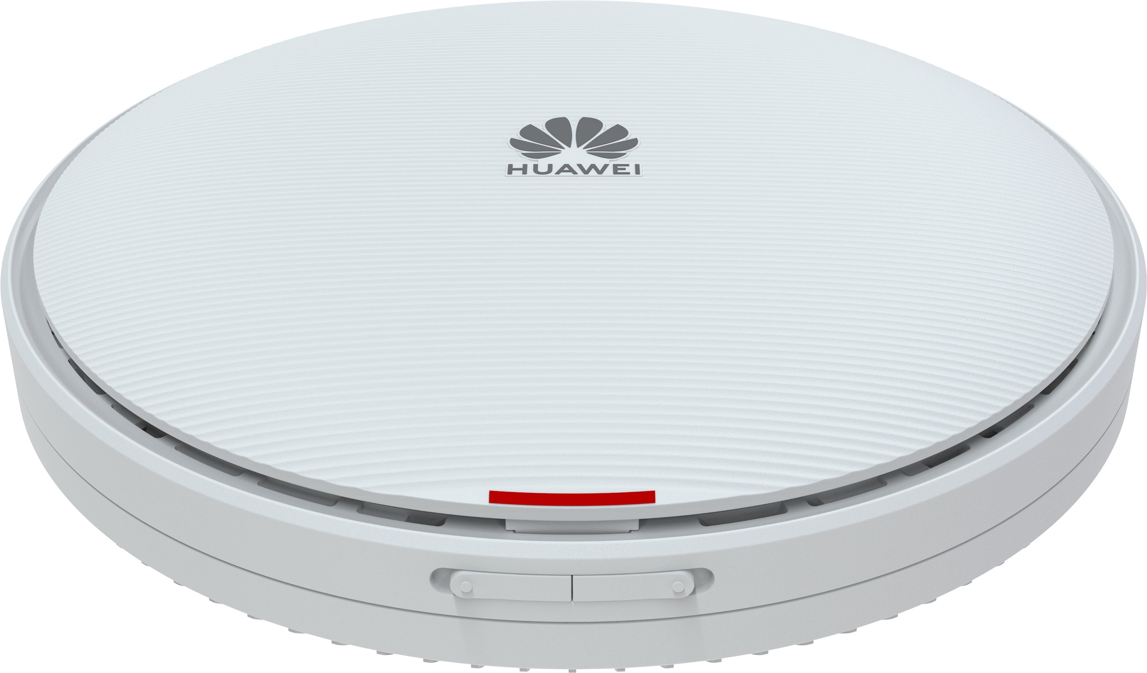 Huawei AirEngine 5773-21 3570 Mbit/s Alb Power over Ethernet (PoE) Suport_1