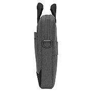 TARGUS CYPRESS SLIPCASE/15.6IN RECYCLED GREY_7