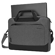 TARGUS CYPRESS SLIPCASE/15.6IN RECYCLED GREY_8
