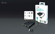 I-TEC USB-A/C 2X HDMI ADAPTER/DUAL 4K HDMI VIDEO ADAPTER_3