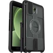 OB UNIVERSE GALAXY TAB ACTIVE5/SAMSUNG CLEAR/BLACK PROPACK_1