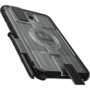 OB UNIVERSE GALAXY TAB ACTIVE5/SAMSUNG CLEAR/BLACK PROPACK_2