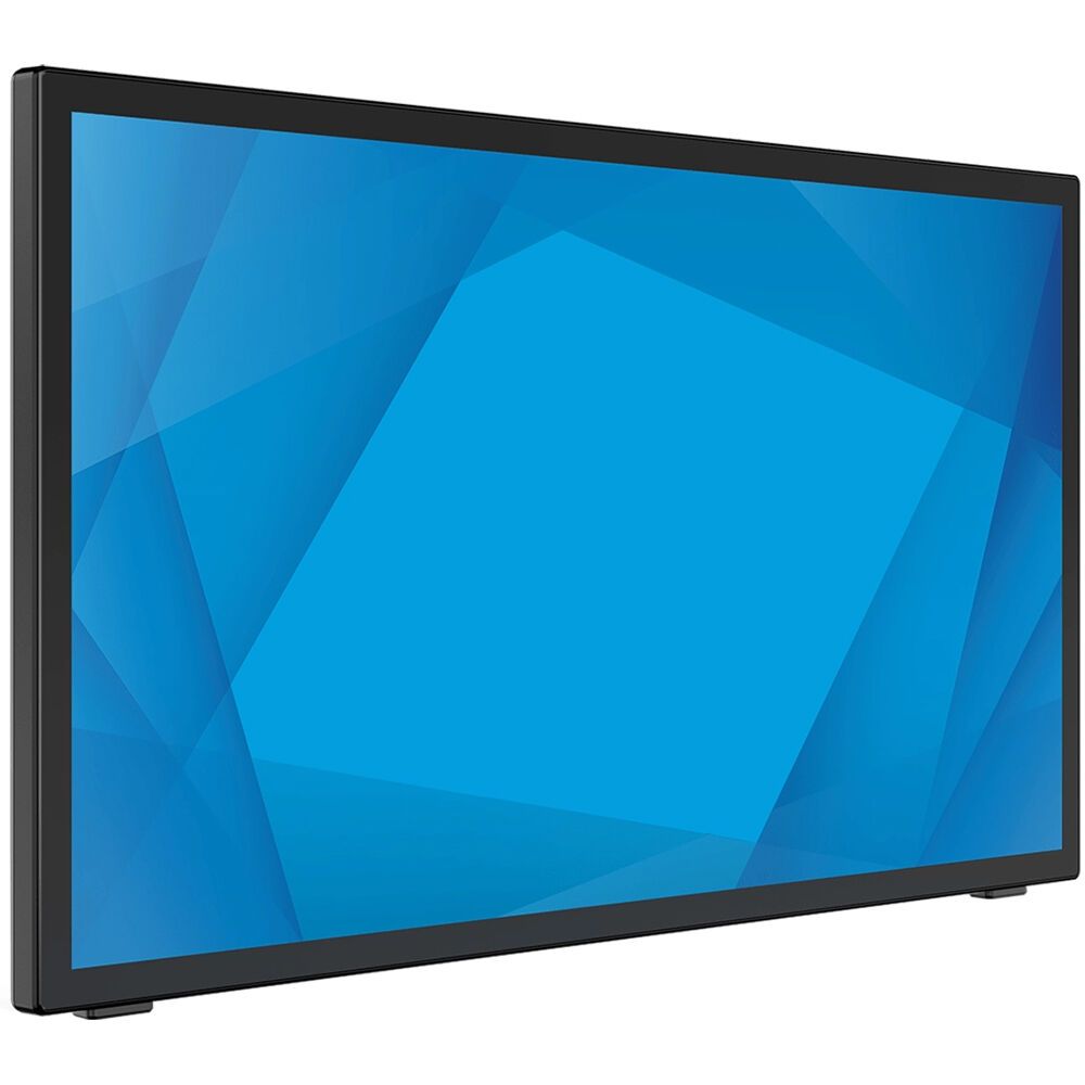 ET2470L-2UWA-0-BL-G 24IN LCD/MNTR FHD PCAP 10-TOUCH BLACK_1