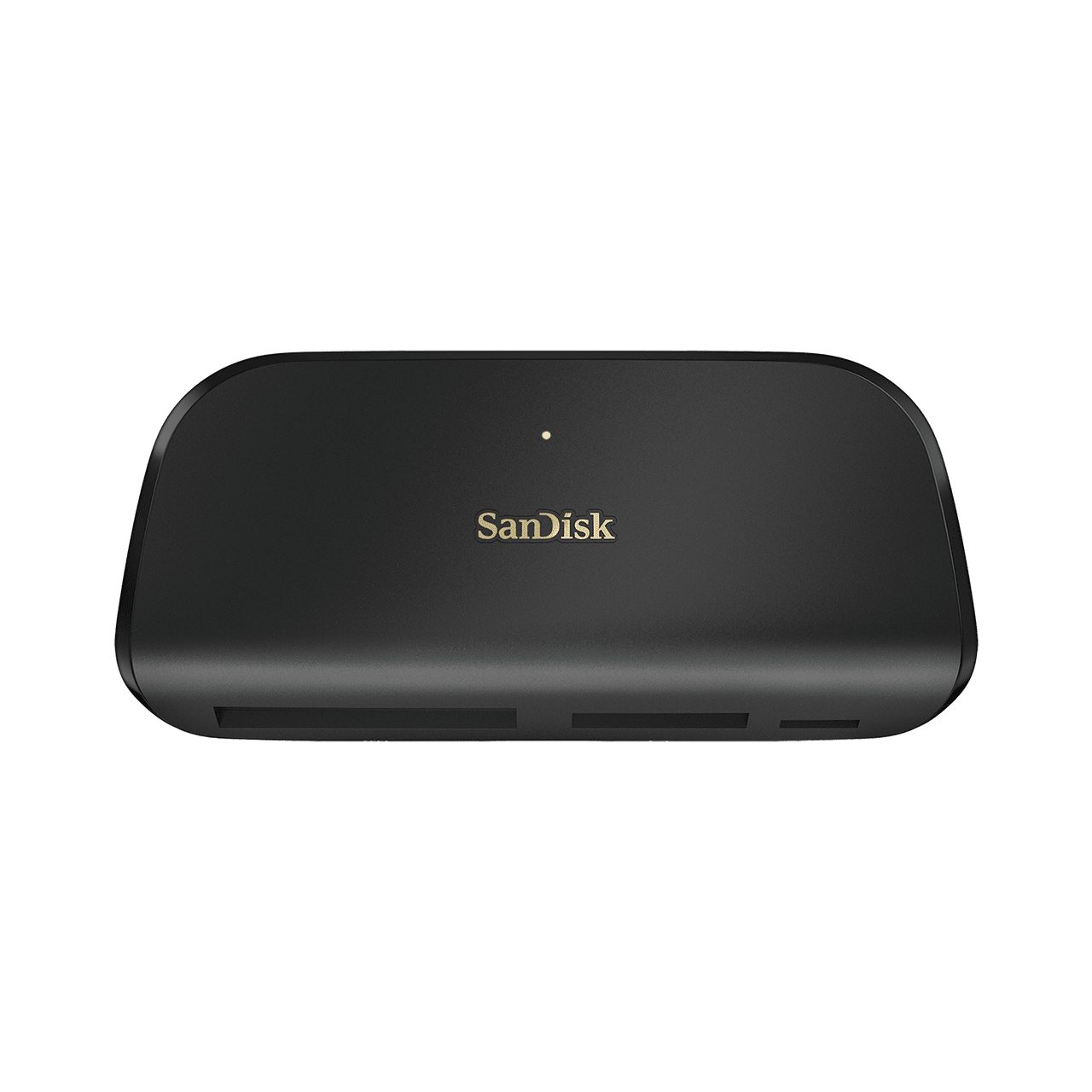 SANDISK IMAGEMATE PRO USB-C/READER/WRITER_2