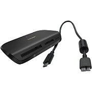 SANDISK IMAGEMATE PRO USB-C/READER/WRITER_3
