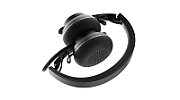 LOGITECH ZONE WRLS. BLUETOOOTH/HEADSET GRAPHITE EMEA_2