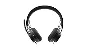 LOGITECH ZONE WRLS. BLUETOOOTH/HEADSET GRAPHITE EMEA_4