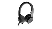 LOGITECH ZONE WRLS. BLUETOOOTH/HEADSET GRAPHITE EMEA_6