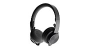 LOGITECH ZONE WRLS. BLUETOOOTH/HEADSET GRAPHITE EMEA_9