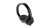 LOGITECH ZONE WRLS. BLUETOOOTH/HEADSET GRAPHITE EMEA_10