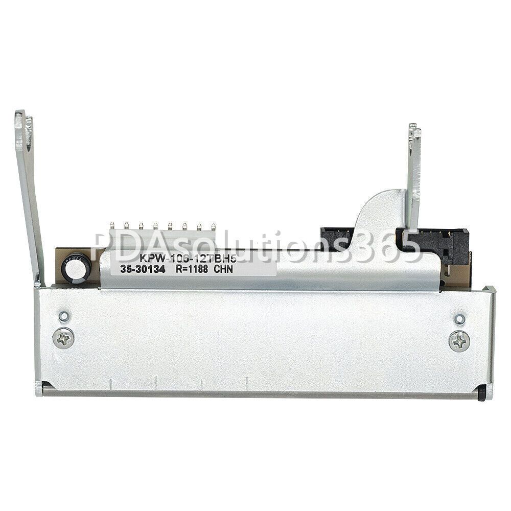 Kit, Printhead 300 DPI_1