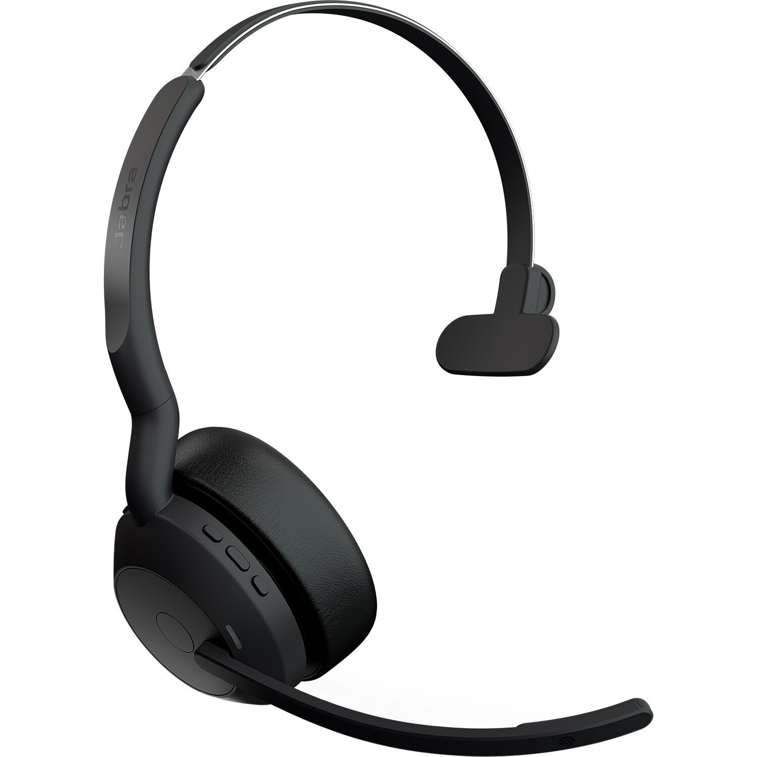 JABRA EVOLVE2 55/LINK380C UC MONO_1
