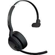 JABRA EVOLVE2 55/LINK380C UC MONO_1