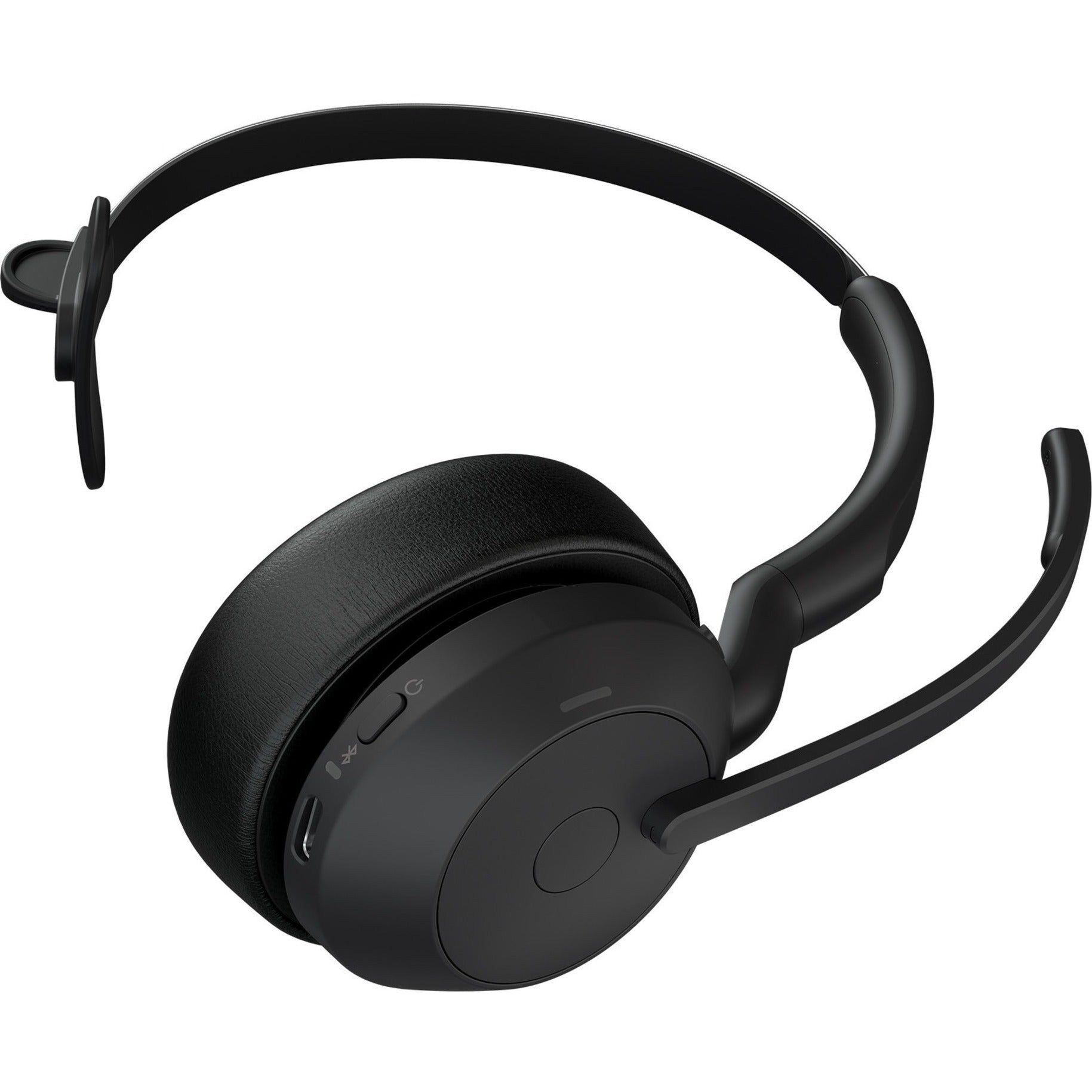 JABRA EVOLVE2 55/LINK380C UC MONO_2