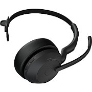 JABRA EVOLVE2 55/LINK380C UC MONO_2