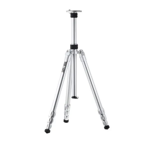 MEETING OWL TRIPOD FOR MEETING/OWL 3 AND 4+ (CUSTOM BUILT ALUMI_1