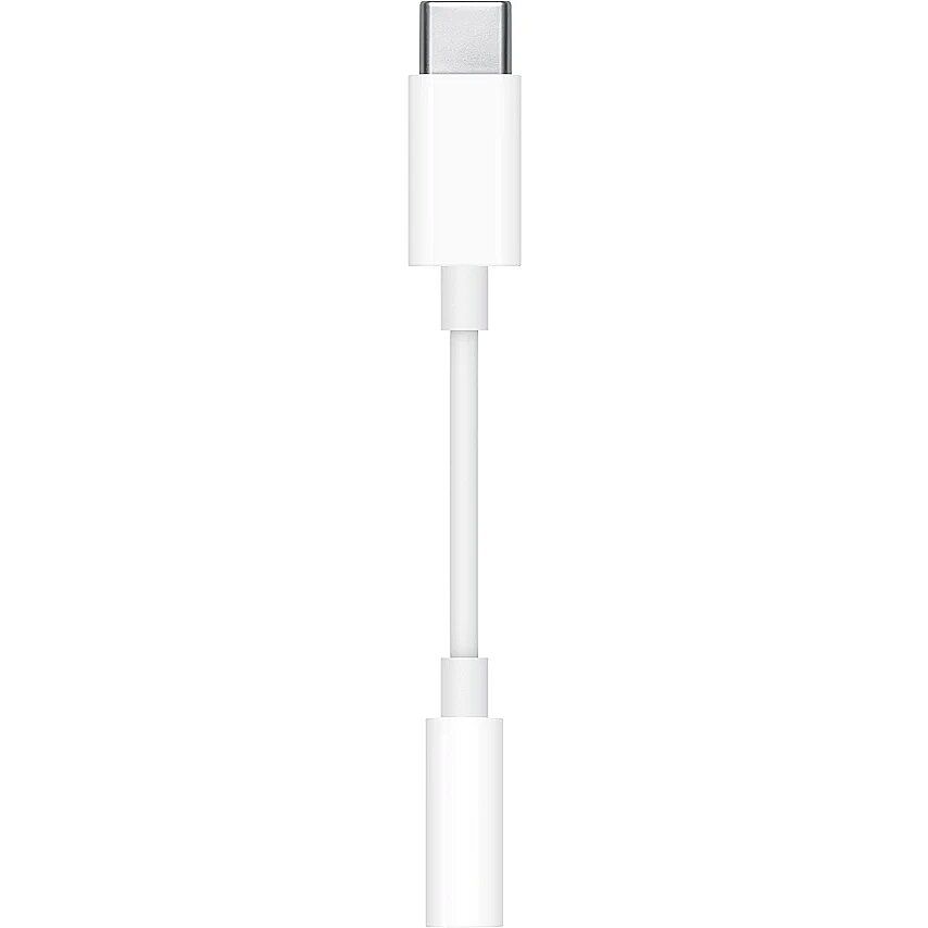 USB-C TO 3.5 MM HEADPHONE/JACK ADAPTER_1