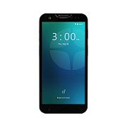 Vehicle Wireless Charging Dock - Charge Only (requires part numbers 94ACC0327 - USB-C cable and eventually CLA Adapter)_1