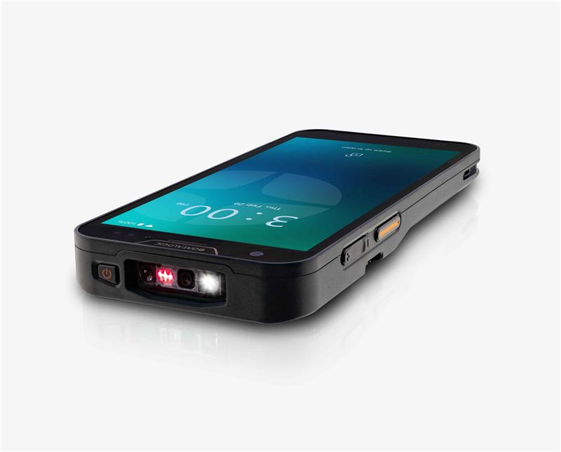 Vehicle Wireless Charging Dock - Charge Only (requires part numbers 94ACC0327 - USB-C cable and eventually CLA Adapter)_2